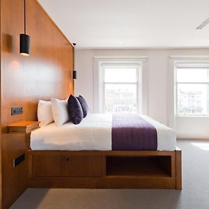 Suite River View